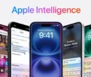 عبارت Available now از صفحه اپل اینتلیجنس حذف شد