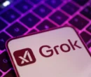 عذرخواهی xAI بهدلیل رفتار Grok: اشکال فنی در کدها علت اصلی بوده است عذرخواهی xAI بهدلیل رفتار Grok: اشکال فنی در کدها علت اصلی بوده است