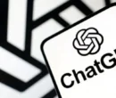 عرضه قابلیت تولید تصویر ChatGPT برای کاربران رایگان با تأخیر همراه شد عرضه قابلیت تولید تصویر ChatGPT برای کاربران رایگان با تأخیر همراه شد