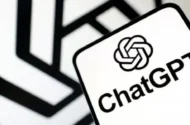 عرضه قابلیت تولید تصویر ChatGPT برای کاربران رایگان با تأخیر همراه شد