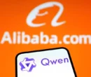 علیبابا از مدلهای هوش مصنوعی استدلالگر Qwen3 رونمایی کرد؛ متنباز و هیبریدی علیبابا از مدلهای هوش مصنوعی استدلالگر Qwen3 رونمایی کرد؛ متنباز و هیبریدی