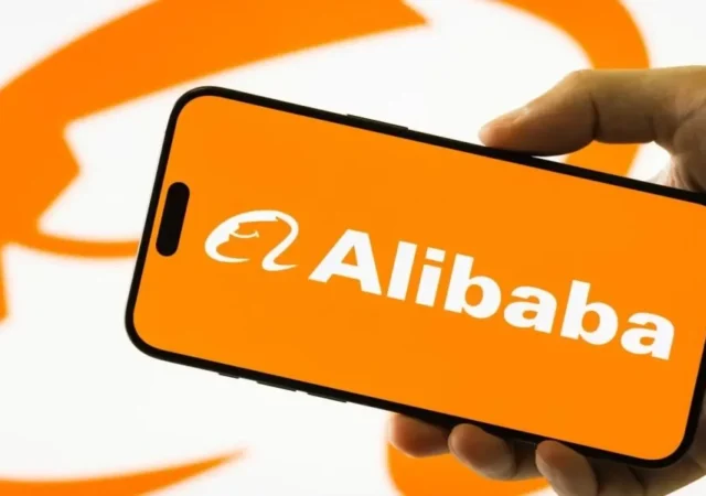علی‌بابا از هوش مصنوعی جدیدی برای هدایت ربات‌ها در محیط‌های ناشناخته رونمایی کرد