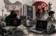 فرار بزرگ بعد از هک بانک‌ها / به‌جای پاسخگویی، اینترنت را متهم می‌کنند / تجهیزات شبکه، استوک و دست‌دوم است / مجوز آپدیت تجهیزات را هم ندادند