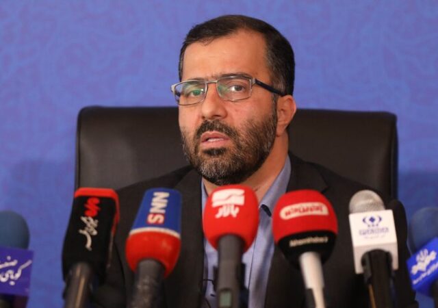 فردا جلسه وبیناری مجلس با وزرای علوم و آموزش و پرورش برگزار می‎‌شود