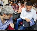 فعالیت 5304 سرمایه‌گذار خارجی در بازار سرمایه ایران