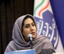 فیلترینگ قانون‌گریزی را از کودکی آموزش می‌دهد / وقتی روی هر گوشی فیلترشکن هست، یعنی قانون قابل اجرا نیست