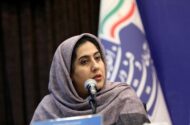 فیلترینگ قانون‌گریزی را از کودکی آموزش می‌دهد / وقتی روی هر گوشی فیلترشکن هست، یعنی قانون قابل اجرا نیست