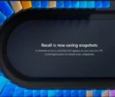 قابلیت بحثبرانگیز Recall بهصورت عمومی برای ویندوز ۱۱ منتشر شد قابلیت بحثبرانگیز Recall بهصورت عمومی برای ویندوز ۱۱ منتشر شد