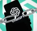 قابلیت تولید تصویر ChatGPT در اختیار تمام کاربران قرار گرفت
