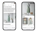 قابلیت جدید AI Mode گوگل: با توصیف متنی، عکس لباس مورد نظر خود را بسازید قابلیت جدید AI Mode گوگل: با توصیف متنی، عکس لباس مورد نظر خود را بسازید