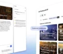 قابلیت جدید NotebookLM معرفی شد: انتشار محتواهای شاخص حاوی آثار ادبی و علمی قابلیت جدید NotebookLM معرفی شد: انتشار محتواهای شاخص حاوی آثار ادبی و علمی