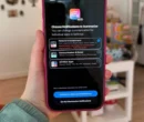 قابلیت جنجالی خلاصهسازی نوتیفیکیشنها با اپل اینتلیجنس به بتای جدید iOS 26 بازگشت قابلیت جنجالی خلاصهسازی نوتیفیکیشنها با اپل اینتلیجنس به بتای جدید iOS 26 بازگشت