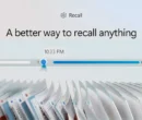 قابلیت جنجالی Recall پس از تأخیرهای مکرر برای کاربران ویندوز اینسایدر منتشر شد قابلیت جنجالی Recall پس از تأخیرهای مکرر برای کاربران ویندوز اینسایدر منتشر شد