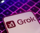 قابلیت Vision برای Grok در آیفون؛ هوش مصنوعی xAI حالا میتواند با دوربین ببیند قابلیت Vision برای Grok در آیفون؛ هوش مصنوعی xAI حالا میتواند با دوربین ببیند