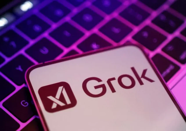 قابلیت Vision برای Grok در آیفون؛ هوش مصنوعی xAI حالا می‌تواند با دوربین ببیند