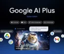 قیمت اشتراک AI Plus جمینای ارزانتر و فضای ذخیرهسازی آن دو برابر شد قیمت اشتراک AI Plus جمینای ارزانتر و فضای ذخیرهسازی آن دو برابر شد