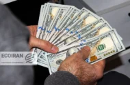 قیمت دلار امروز چهارشنبه 27خرداد 1405/ افزایش نرخ + جدول و جزئیات کامل