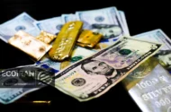 قیمت طلا، سکه و دلار امروز 18خرداد/ تمام قیمت ها کاهشی شدند + جدول کامل