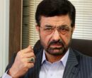 مالکی: آمریکا باید جلوی حملات اسرائیل به لبنان را بگیرد مالکی: آمریکا باید جلوی حملات اسرائیل به لبنان را بگیرد