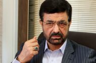 مالکی: حمله به ضاحیه لبنان نشان داد آمریکا و اسرئیل قابل اعتماد نیستند