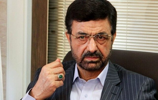 مالکی: حمله به ضاحیه لبنان نشان داد آمریکا و اسرئیل قابل اعتماد نیستند