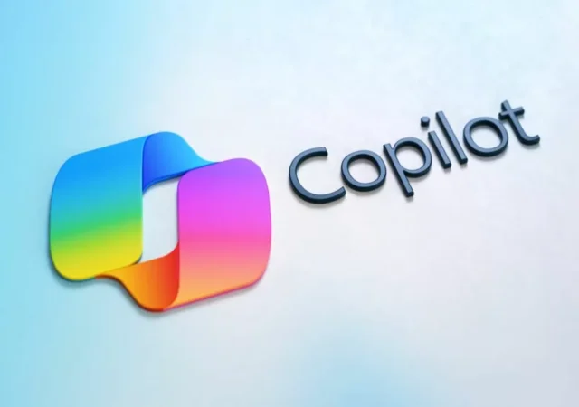 مایکروسافت از Copilot Tuning رونمایی کرد؛ آموزش هوش مصنوعی با داده‌های خاص شرکت‌ها