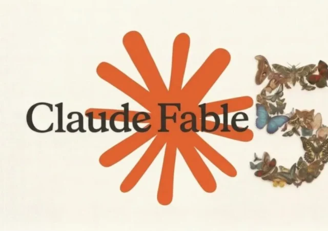 مایکروسافت دسترسی کارکنان خود به مدل جدید Claude Fable 5 را محدود کرد