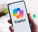 مایکروسافت قابلیت Copilot Vision را به ویندوز و موبایل میآورد مایکروسافت قابلیت Copilot Vision را به ویندوز و موبایل میآورد