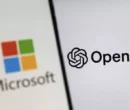مایکروسافت، OpenAI و آنتروپیک در آموزش هوش مصنوعی به معلمان آمریکایی کمک میکنند مایکروسافت، OpenAI و آنتروپیک در آموزش هوش مصنوعی به معلمان آمریکایی کمک میکنند