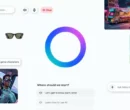 متا از اپلیکیشن هوش مصنوعی اختصاصی Meta AI رونمایی کرد؛ رقیب ChatGPT متا از اپلیکیشن هوش مصنوعی اختصاصی Meta AI رونمایی کرد؛ رقیب ChatGPT