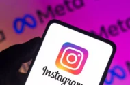 متا از ایجنت هوش مصنوعی برای مدیریت کسب‌وکارها در اینستاگرام و واتس‌اپ رونمایی کرد