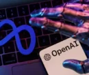 متا دو محقق ارشد OpenAI را جذب کرد متا دو محقق ارشد OpenAI را جذب کرد