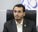 متفکرآزاد: حل مسائل جهان اسلام با دیپلماسی پارلمانی امکانپذیر است متفکرآزاد: حل مسائل جهان اسلام با دیپلماسی پارلمانی امکانپذیر است