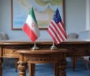 متن توافق، تبدیل به قبرستان پیششرطهای ترامپ شد متن توافق، تبدیل به قبرستان پیششرطهای ترامپ شد