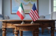 متن توافق، تبدیل به قبرستان پیش‌شرط‌های ترامپ شد