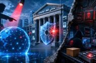 متهم‌سازی اینترنت؛ پوششی برای پنهان کردن منشأ واقعی نفوذ به بانک‌ها / چرا قطع اینترنت تضمین‌کننده امنیت سایبری نیست؟