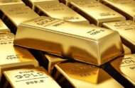 مجموع ارزش دارایی صندوق‌های طلا به 565 همت رسید