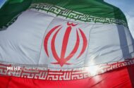 محمدپور: به هرگونه تجاوز پاسخی قاطع و پشیمان کننده می دهیم