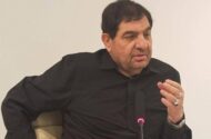 مخبر: توافق روی کاغذ بماند، جریان انرژی خاورمیانه هم متوقف می‌شود