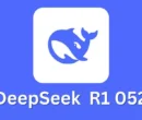 مدل جدید DeepSeek با بهبودهای چشمگیر به‌روز شد؛ چالشی تازه برای OpenAI o3 و جمینای 2.5 پرو