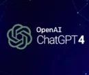 مدل هوش مصنوعی GPT-4 بهزودی از ChatGPT کنار گذاشته میشود مدل هوش مصنوعی GPT-4 بهزودی از ChatGPT کنار گذاشته میشود