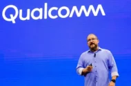 مدیرعامل کوالکام: ایجنت‌های هوش مصنوعی جایگزین اپلیکیشن‌ها می‌شوند