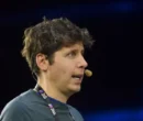 مدیرعامل OpenAI: بشریت به ساخت ابرهوشمندی دیجیتال نزدیک شده است مدیرعامل OpenAI: بشریت به ساخت ابرهوشمندی دیجیتال نزدیک شده است