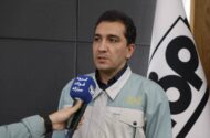 مدیریت هوشمند منابع مالی، موتور محرک بازگشت تولید در فولاد مبارکه/ از مدیریت نقدینگی تا تأمین مالی بازسازی، روایت پشتیبانی اقتصادی فولاد مبارکه در روزهای بحران