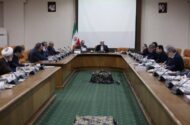 مصوبات امروز هیئت دولت؛ تعیین سازوکارهایی برای حمایت معیشتی از مردم