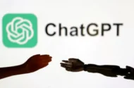 مطالعه جدید: کاربرانی که بیشتر از ChatGPT استفاده می‌کنند احتمالاً تنهاتر می‌شوند