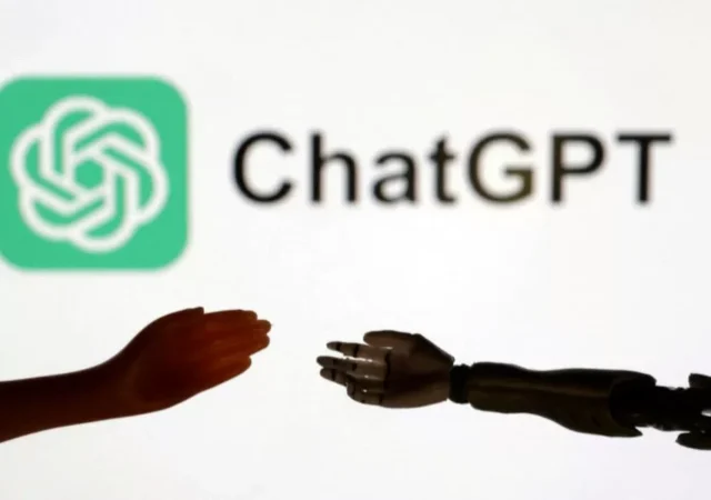 مطالعه جدید: کاربرانی که بیشتر از ChatGPT استفاده می‌کنند احتمالاً تنهاتر می‌شوند