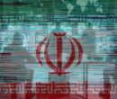 معاون وزیر ارتباطات: اختلالات شبکه بانکی را به اینترنت ربط ندهید/ دادن آدرس غلط به مردم اشتباه است معاون وزیر ارتباطات: اختلالات شبکه بانکی را به اینترنت ربط ندهید/ دادن آدرس غلط به مردم اشتباه است