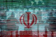 معاون وزیر ارتباطات: اختلالات شبکه بانکی را به اینترنت ربط ندهید/ دادن آدرس غلط به مردم اشتباه است
