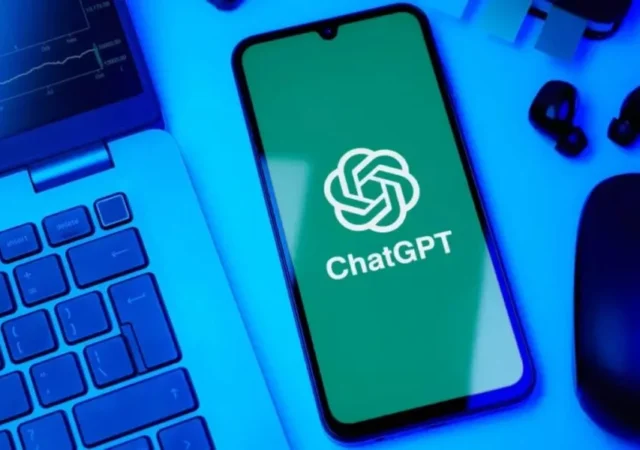 معماری جدید حافظه ChatGPT معرفی شد؛ هوشمندتر و کارآمدتر حتی در نسخه رایگان